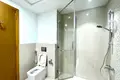 2 bedroom apartment 120 m² Dubai, United Arab Emirates