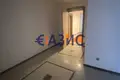 Квартира 4 комнаты 280 м² Несебр, Болгария