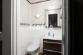 Дом 8 комнат 300 м² Кангасниеми, Финляндия
