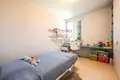 Villa de 6 pièces 300 m² Lonato del Garda, Italie