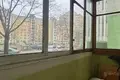 Квартира 3 комнаты 62 м² Солигорск, Беларусь