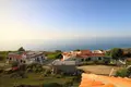 Villa de tres dormitorios 80 m² Zambrone, Italia