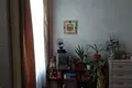 2 room apartment 34 m² Odesa, Ukraine