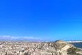 Działki  Benidorm, Hiszpania