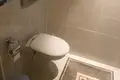 Пентхаус 4 комнаты 240 м² Аланья, Турция