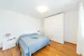 Apartamento 12 habitaciones 250 m² Tremezzo, Italia