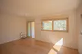 Wohnung 37 m² Josice, Montenegro