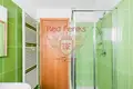 Wohnung 3 zimmer 86 m² Toscolano Maderno, Italien
