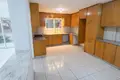 Casa 3 habitaciones 170 m² Limasol, Chipre