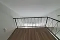 Hotel 170 m² Nikiti, Griechenland