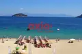 Hotel 650 m² in Nea Irakleitsa, Greece