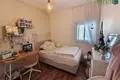 5 room apartment 114 m² Rishon LeZion, Israel