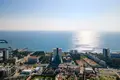 Apartment 6 bedrooms 829 m² Agios Tychonas, Cyprus