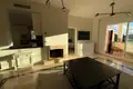 Wohnung 4 Schlafzimmer 188 m² San Pedro Alcantara, Spanien