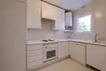 2 bedroom apartment 104 m² Benahavis, Spain