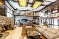 Дом 16 комнат 1 500 м² Юрмала, Латвия