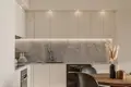 Apartamento 1 habitacion 68 m² Kato Polemidion Municipality, Chipre