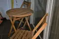 Mieszkanie 2 pokoi 40 m² Batumi, Gruzja
