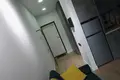 Appartement 2 chambres 40 m² Batoumi, Géorgie