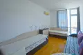 Mieszkanie 1 pokój 30 m² Nesebyr, Bułgaria