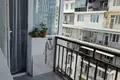 Mieszkanie 3 pokoi 60 m² w Batumi, Gruzja