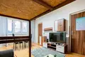 Mieszkanie 2 pokoi 28 m² okres Brno mesto, Czechy