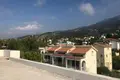 2 bedroom apartment 80 m² Agridaki, Northern Cyprus