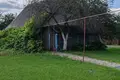 House 176 m² Vawkavysk, Belarus
