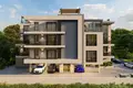 Квартира 92 м² Gazimagusa Belediyesi, Северный Кипр