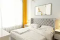 Apartamento 2 habitaciones 56 m² Batumi, Georgia