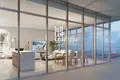 1 room apartment 746 m² Dubai, United Arab Emirates