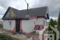 House 81 m² Palacany, Belarus