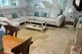 Apartamento 4 habitaciones 176 m² Dos Hermanas, Španjolska