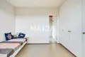 2 bedroom apartment 76 m² Turku sub-region, Finland