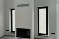 Таунхаус 3 комнаты 135 м² Municipality of Elliniko Argyroupoli, Греция