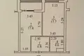 Mieszkanie 1 pokój 51 m² Odessa, Ukraina