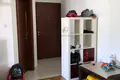 Studio 1 zimmer 40 m² Bar, Montenegro