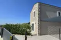 Villa de 2 dormitorios 198 m² Umag, Croacia
