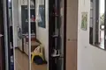 Apartamento 3 habitaciones 80 m² Odesa, Ucrania