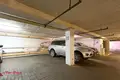 Commercial property 18 m² in Minsk, Belarus