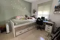 Wohnung 3 Schlafzimmer 120 m² Dos Hermanas, Spanien