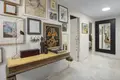 Apartamento 2 habitaciones 98 m² Benalmadena, Španjolska