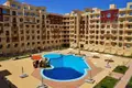 Студия 1 комната 46 м² в Хургаде, Египет