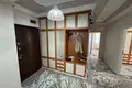 Appartement 4 chambres 150 m² Mezitli, Turquie