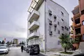 Appartement 2 chambres 80 m² Budva, Monténégro