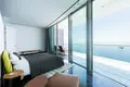 Квартира 4 комнаты 478 м² муниципалитет Лимасол, Кипр