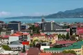 Apartamento 3 habitaciones 87 m² Batumi, Georgia