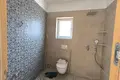 3-Schlafzimmer-Villa 170 m² Omisalj, Kroatien