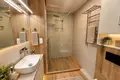 6 room house 129 m² in Marki, Poland