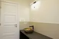 Дом 4 спальни 177 м² Пореч, Хорватия